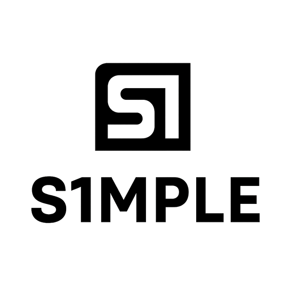 S1MPLEclothes